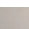 Geschenkpapier Double^Depot Cheap