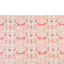 Geschenkpapier Folklore^Depot Cheap
