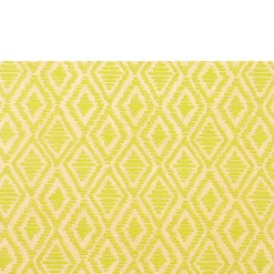 Fashion Depot Geschenkpapier Gipsy