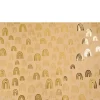 Online Depot Geschenkpapier Goldenbow