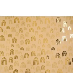 Online Depot Geschenkpapier Goldenbow