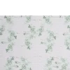 Fashion Depot Geschenkpapier Happy