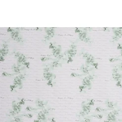 Fashion Depot Geschenkpapier Happy