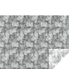 Best Sale Depot Geschenkpapier Jungle Secret