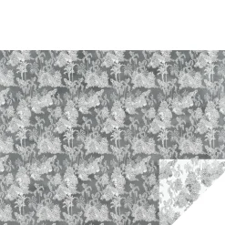 Best Sale Depot Geschenkpapier Jungle Secret