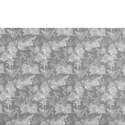 Best Sale Depot Geschenkpapier Jungle Secret