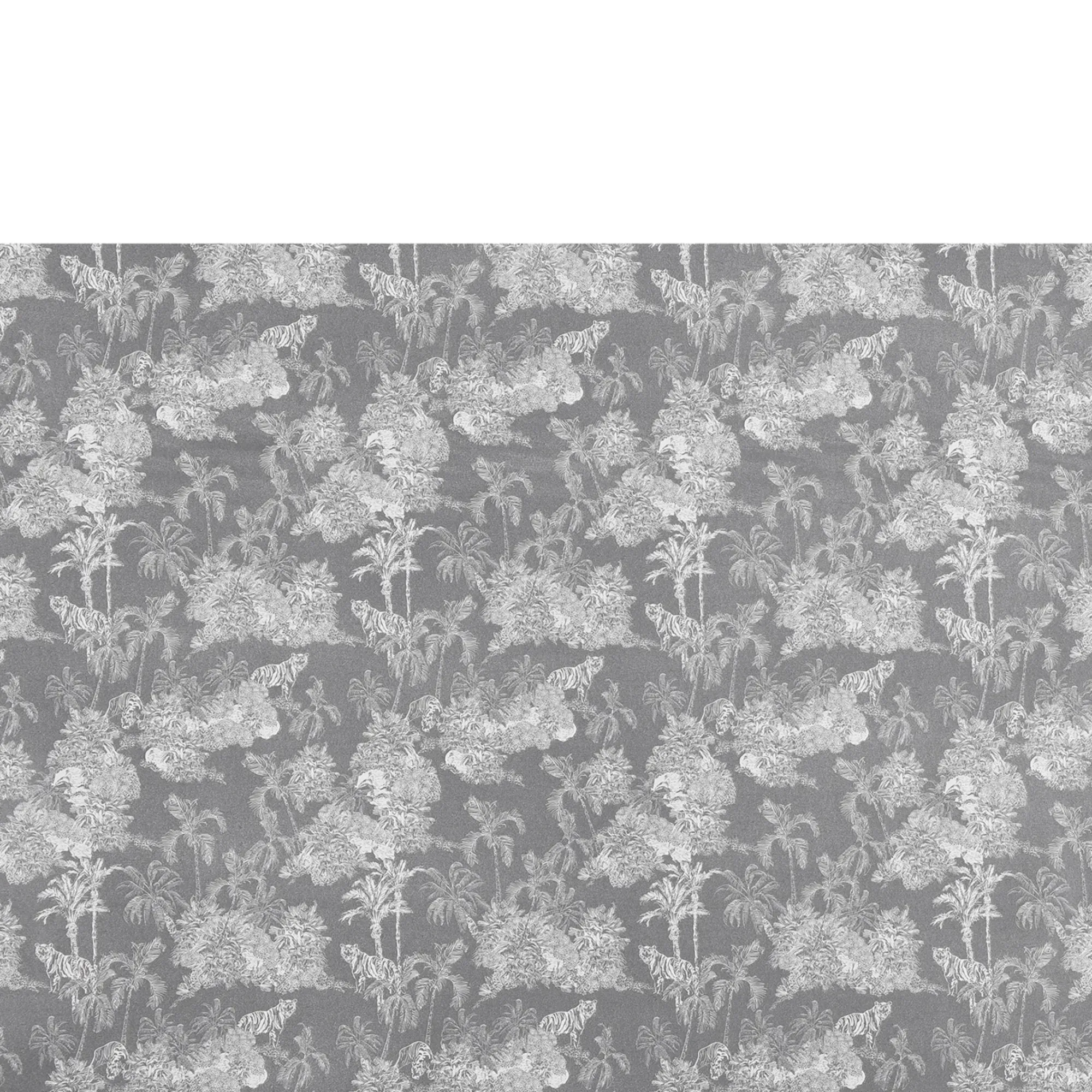 Best Sale Depot Geschenkpapier Jungle Secret