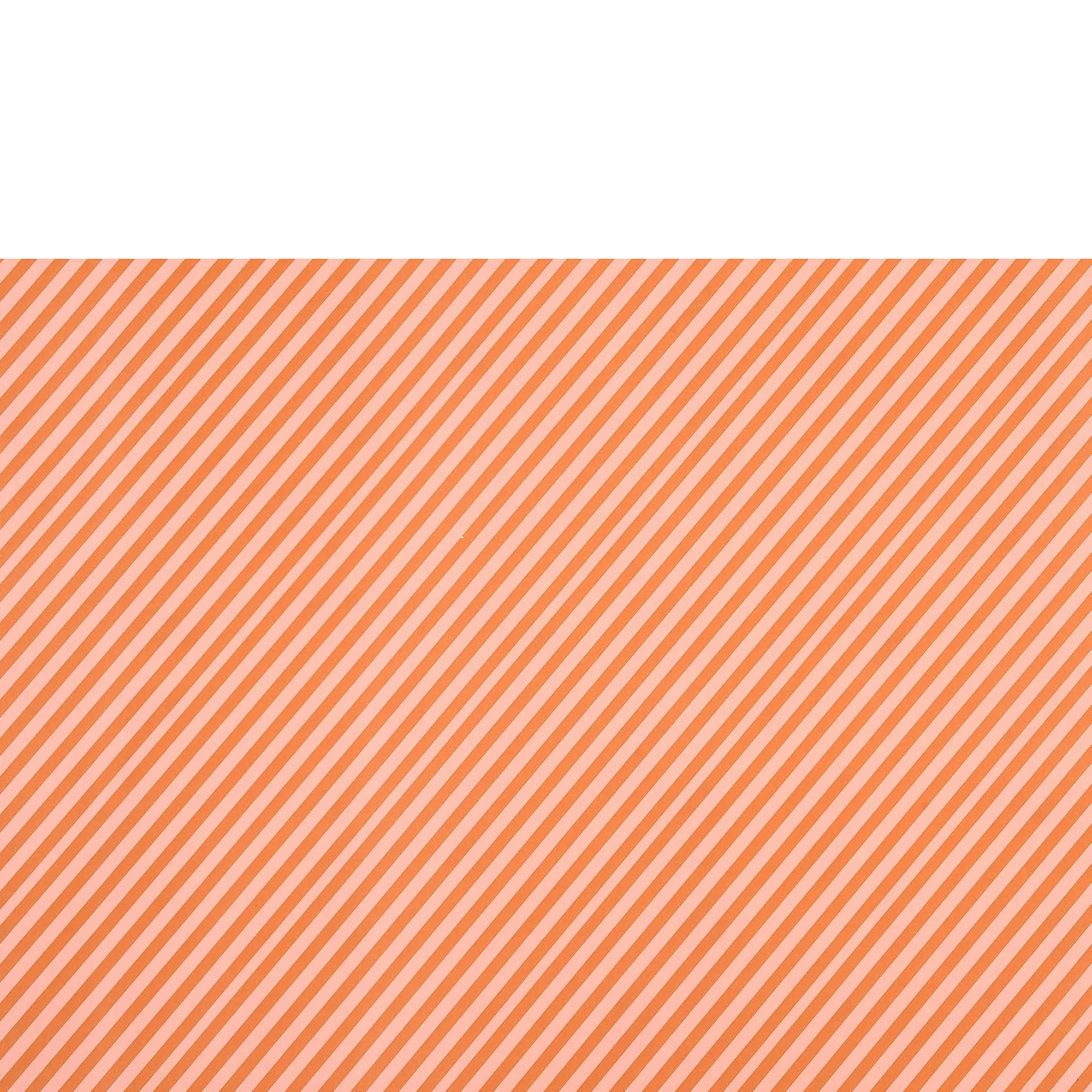 Geschenkpapier Knacker^Depot Sale