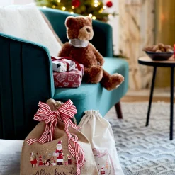 Geschenkpapier LebKüchen^Depot New