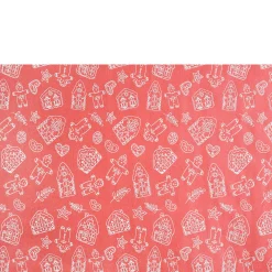 Geschenkpapier LebKüchen^Depot New