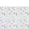 Shop Depot Geschenkpapier Mermaid