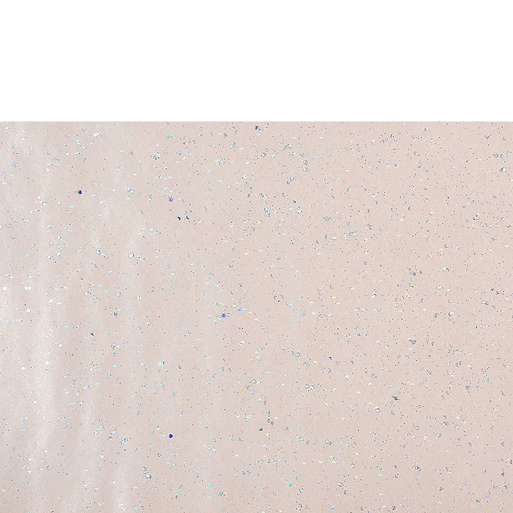 Geschenkpapier Mondglitter^Depot Flash Sale