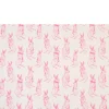 Best Sale Depot Geschenkpapier Neni
