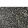 Geschenkpapier Noble^Depot Outlet