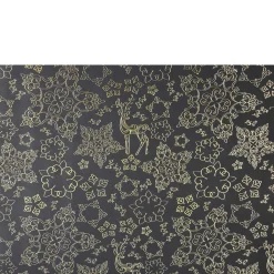 Geschenkpapier Noble^Depot Outlet