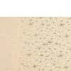 Geschenkpapier Noble Stars^Depot Store