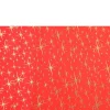 Geschenkpapier Noble Stars^Depot Cheap