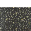 Geschenkpapier Noble Stars^Depot New