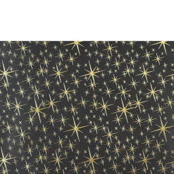 Geschenkpapier Noble Stars^Depot New