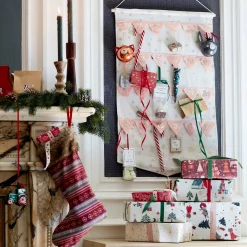 Geschenkpapier Nordic^Depot Clearance