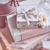 Geschenkpapier Paisley^Depot Fashion
