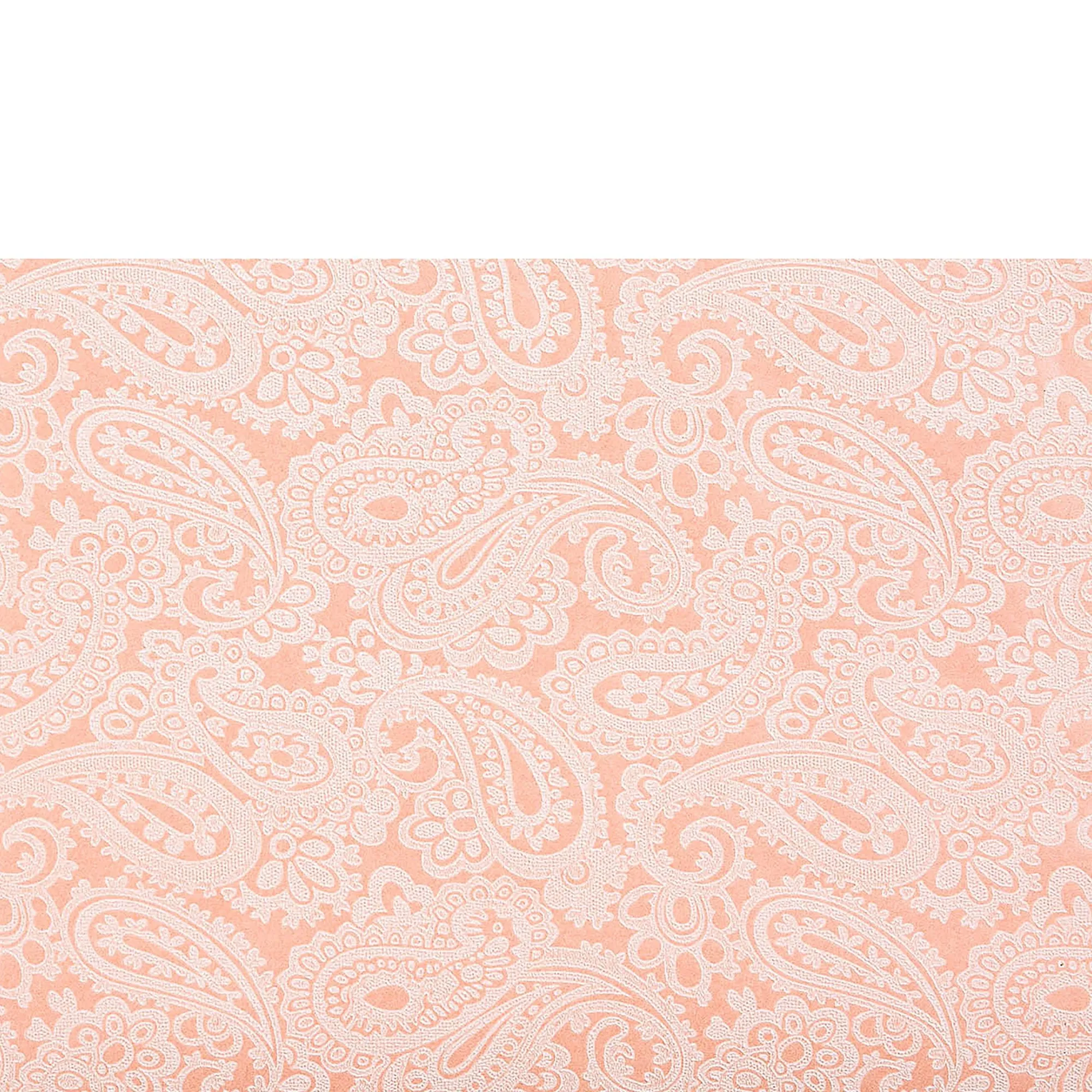 Geschenkpapier Paisley^Depot Fashion