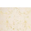 Geschenkpapier Sprinkles^Depot Online