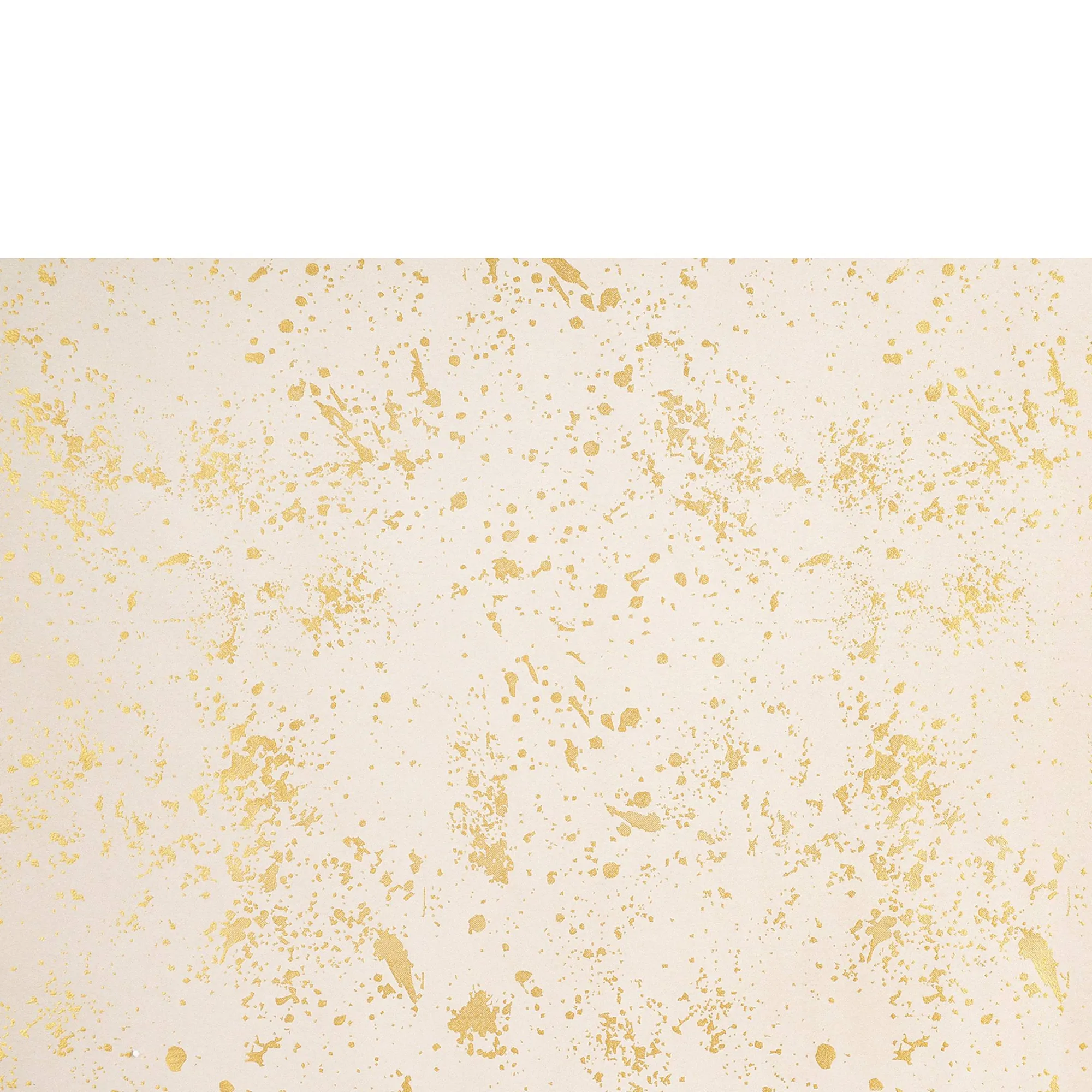 Geschenkpapier Sprinkles^Depot Online
