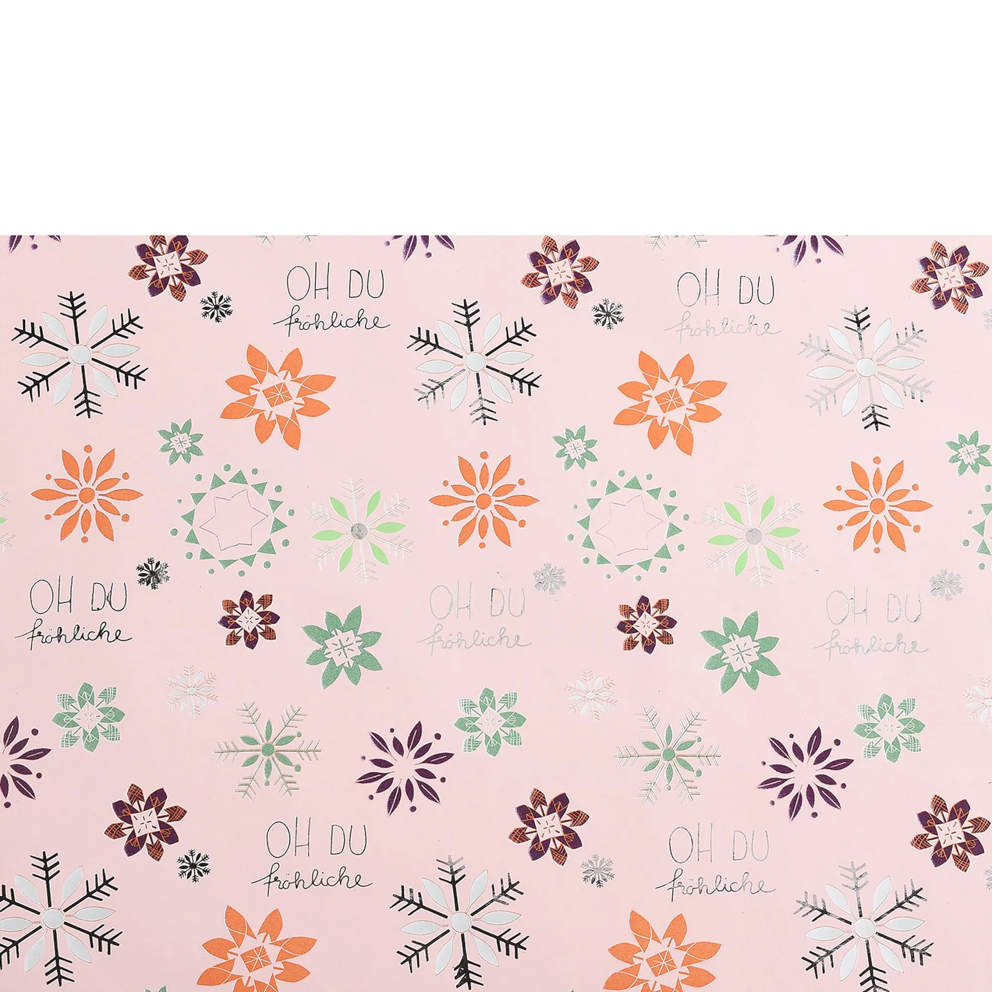 Geschenkpapier Stella^Depot Best