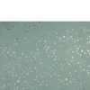 Geschenkpapier Sternenregen^Depot Best Sale