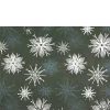 Geschenkpapier Stjarna^Depot Best Sale