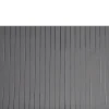 Geschenkpapier Strips^Depot Discount