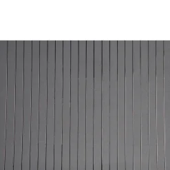 Geschenkpapier Strips^Depot Discount