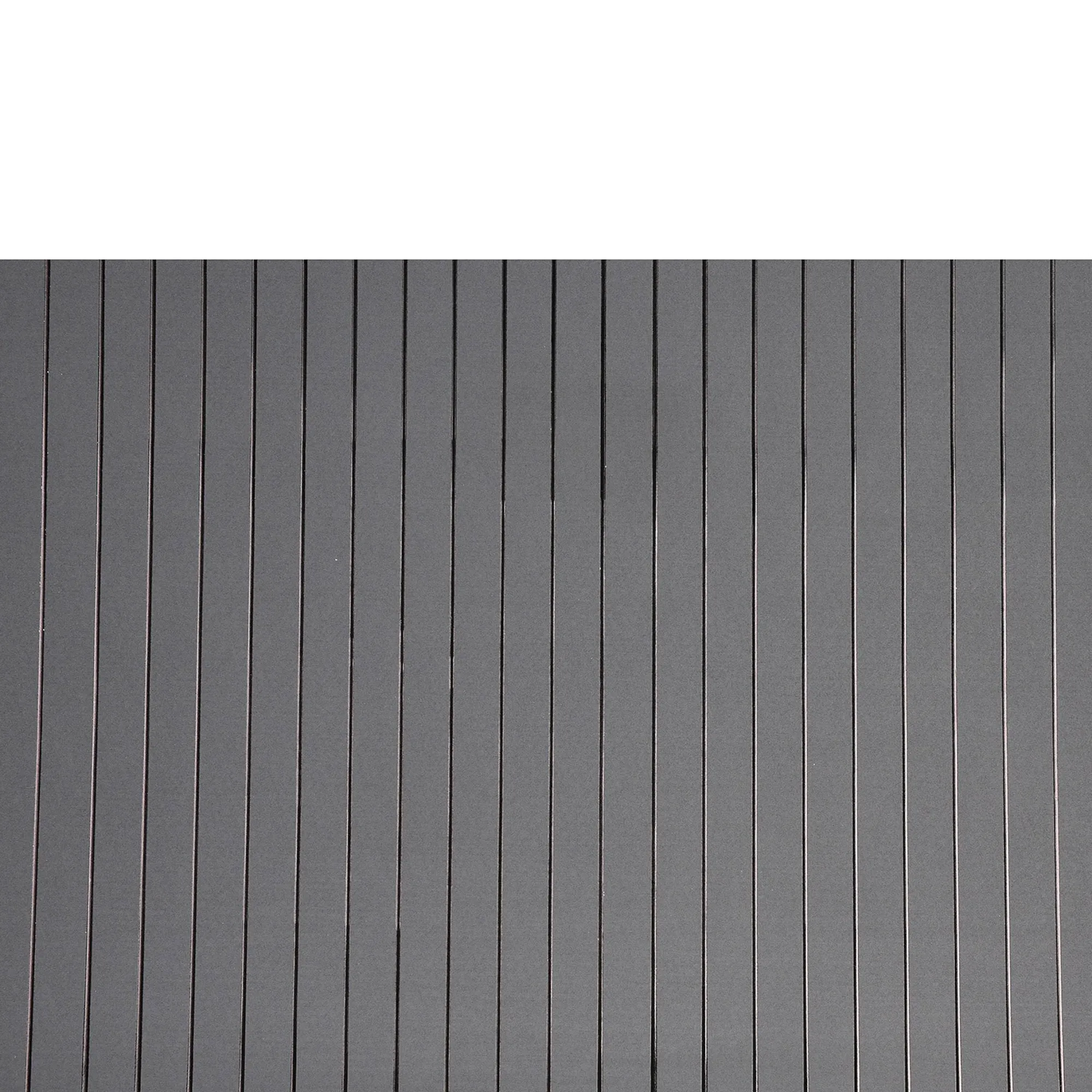 Geschenkpapier Strips^Depot Discount