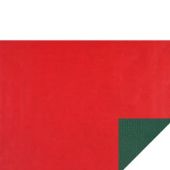 Geschenkpapier Twotone^Depot Cheap