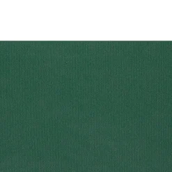 Geschenkpapier Twotone^Depot Cheap