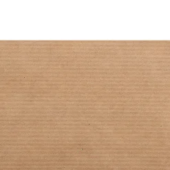Geschenkpapier Uni^Depot Discount