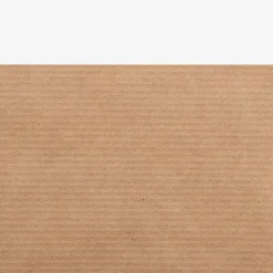 Geschenkpapier Uni^Depot Discount