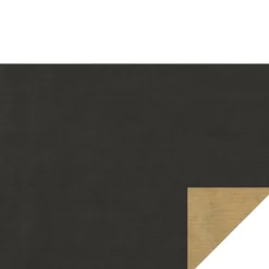 Geschenkpapier Uni^Depot Store