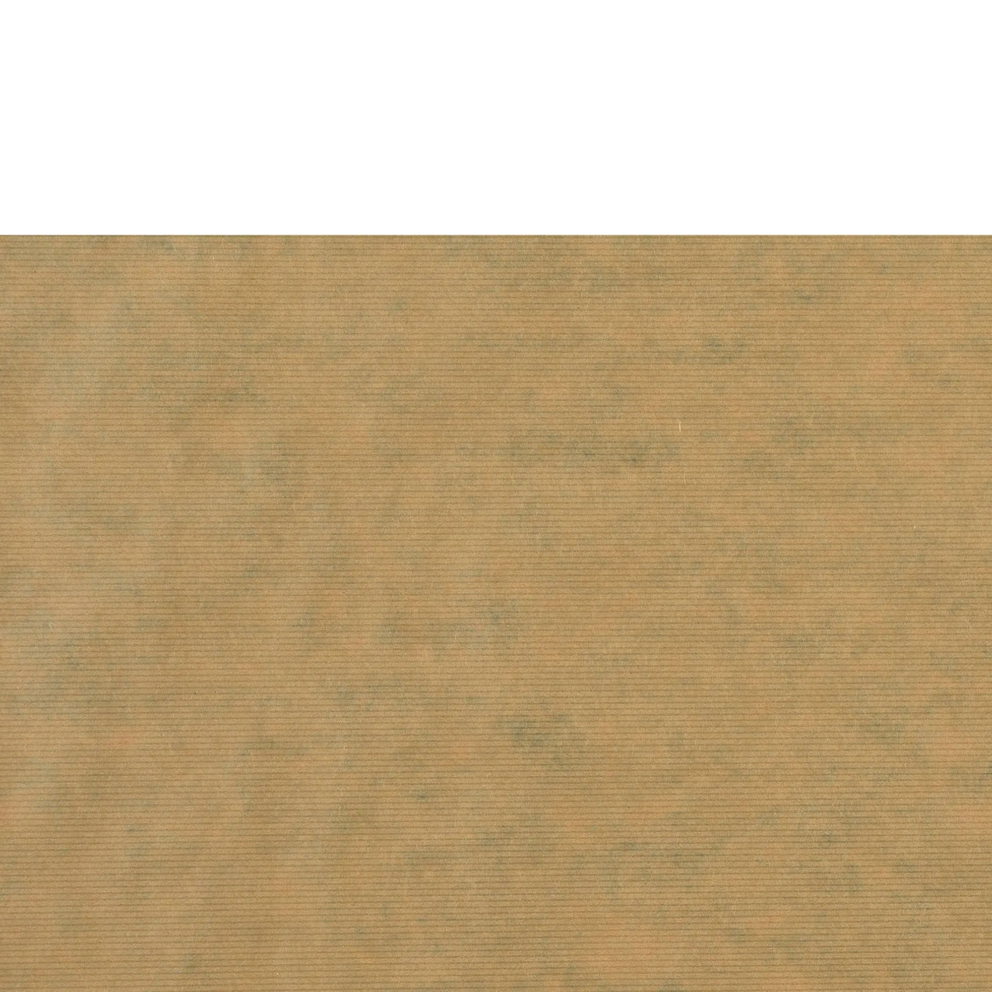 Geschenkpapier Uni^Depot Store