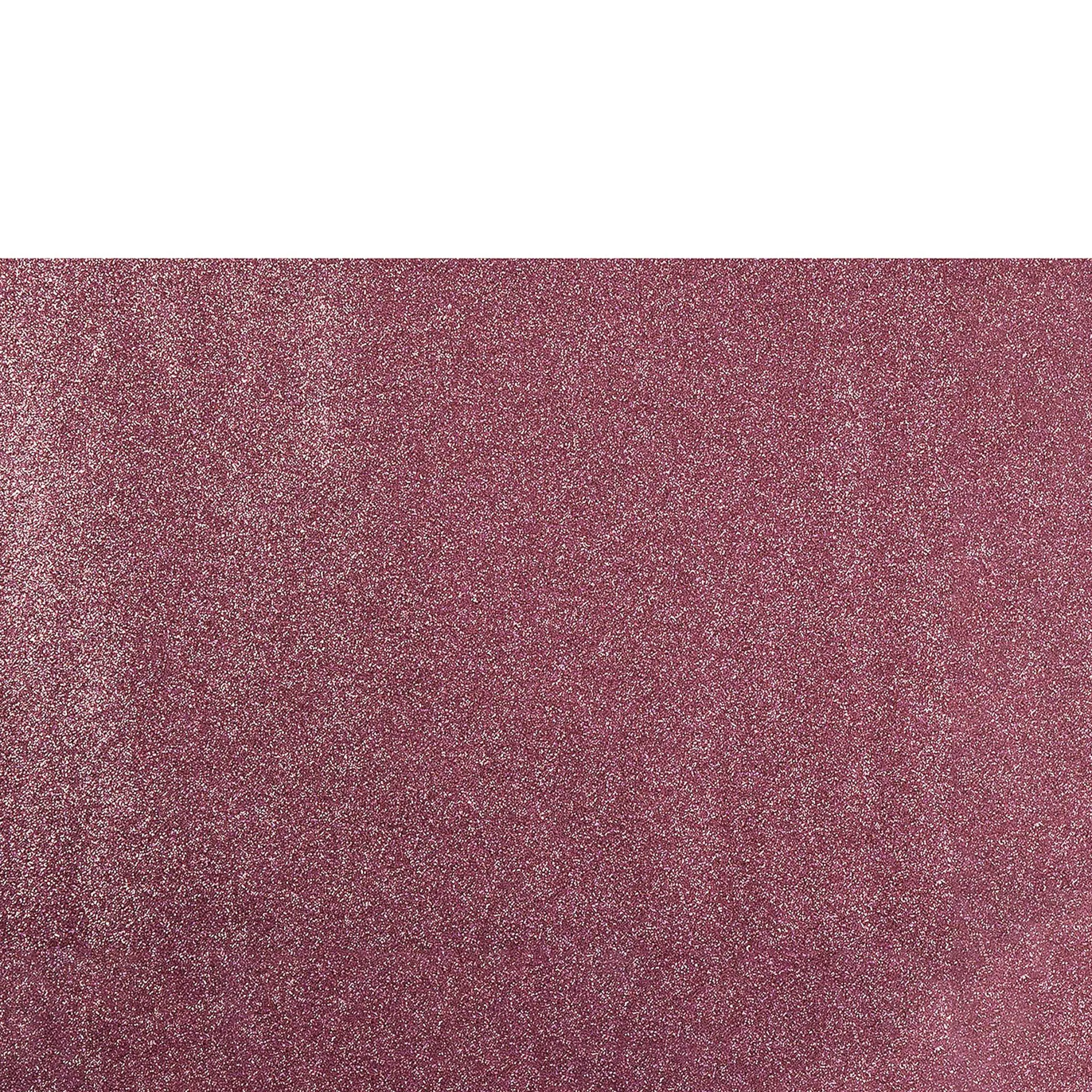 Geschenkpapier Uniglitter^Depot Best Sale