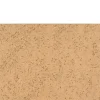 Geschenkpapier Vintagecraft^Depot Store