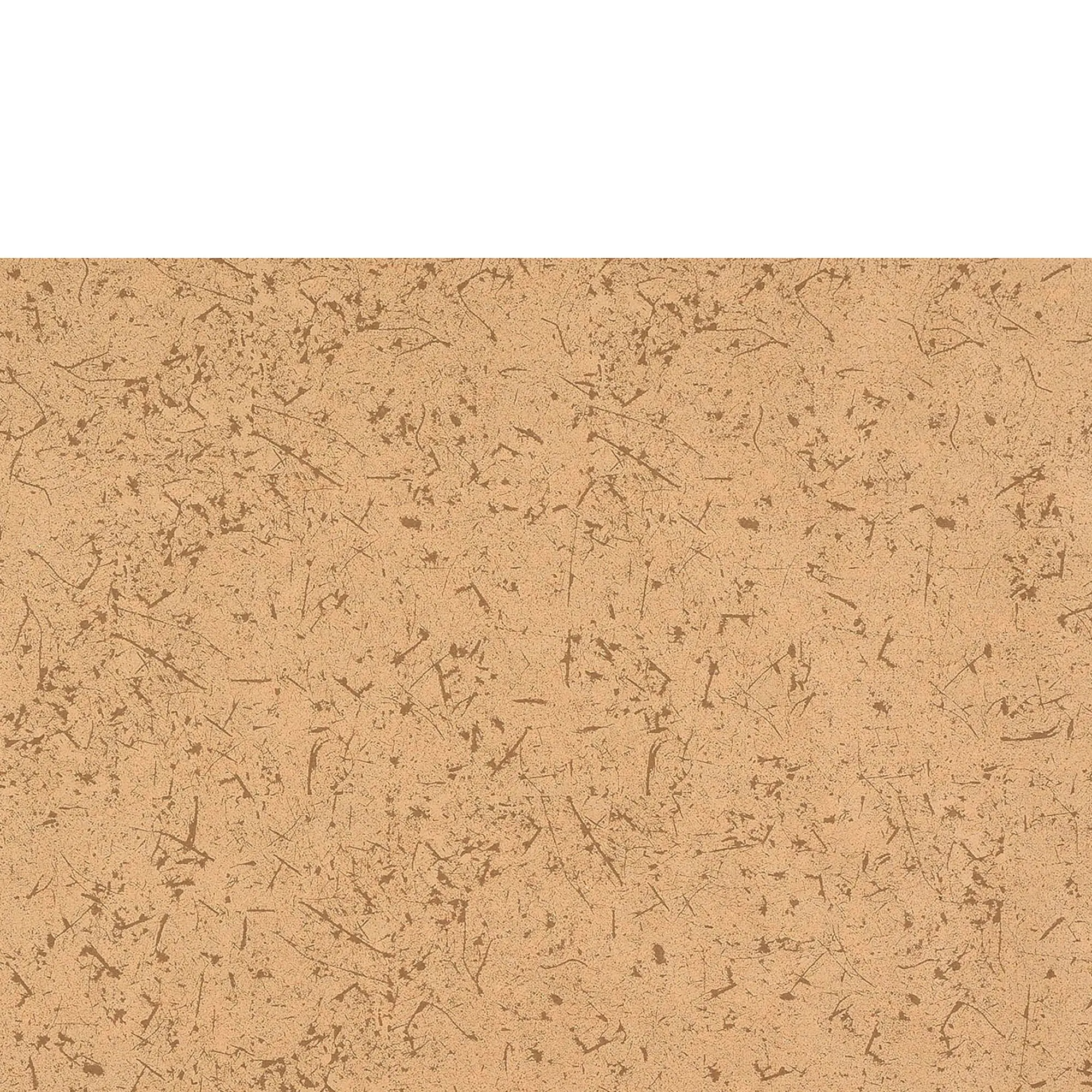 Geschenkpapier Vintagecraft^Depot Store