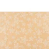 Geschenkpapier Xmas Star^Depot Sale