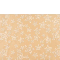Geschenkpapier Xmas Star^Depot Sale
