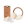 Geschenk-Set Cozy^Depot Cheap