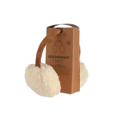 Geschenk-Set Cozy^Depot Cheap