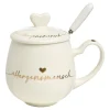 Geschenk-Set Herz^Depot Flash Sale