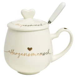 Geschenk-Set Herz^Depot Flash Sale