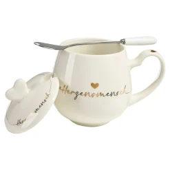 Geschenk-Set Herz^Depot Flash Sale